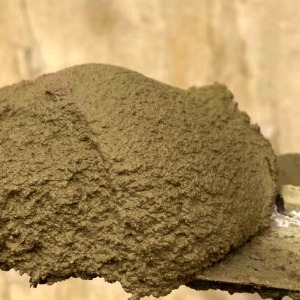 白山RC聚合物加固砂浆