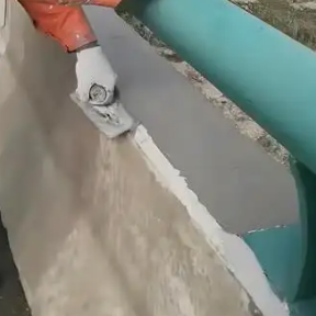 白山丙烯酸酯共聚乳液水泥砂浆